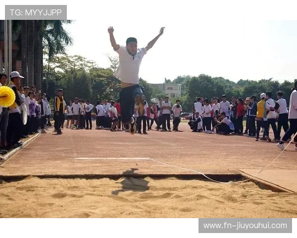 揭秘阿图什足球独特风貌与地方竞技文化多元魅力展现活力新篇章汇